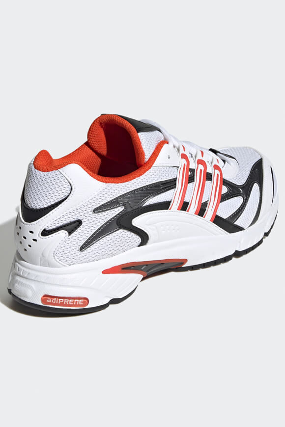 Bild von Temper Run 2 Sneaker