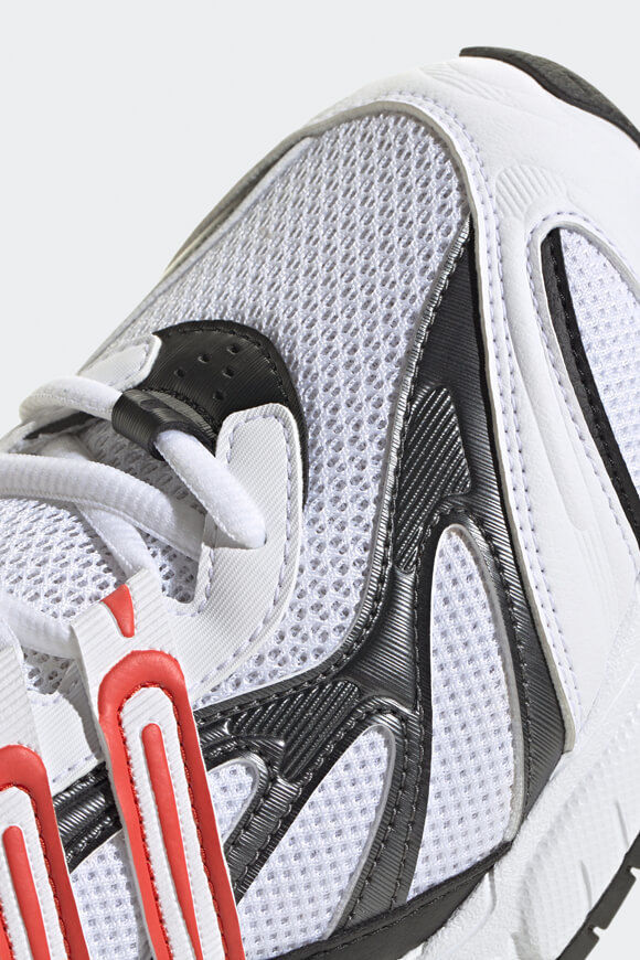 Bild von Temper Run 2 Sneaker