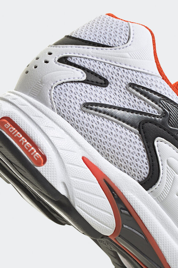 Bild von Temper Run 2 Sneaker
