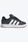 Image de Campus 00s Sneaker