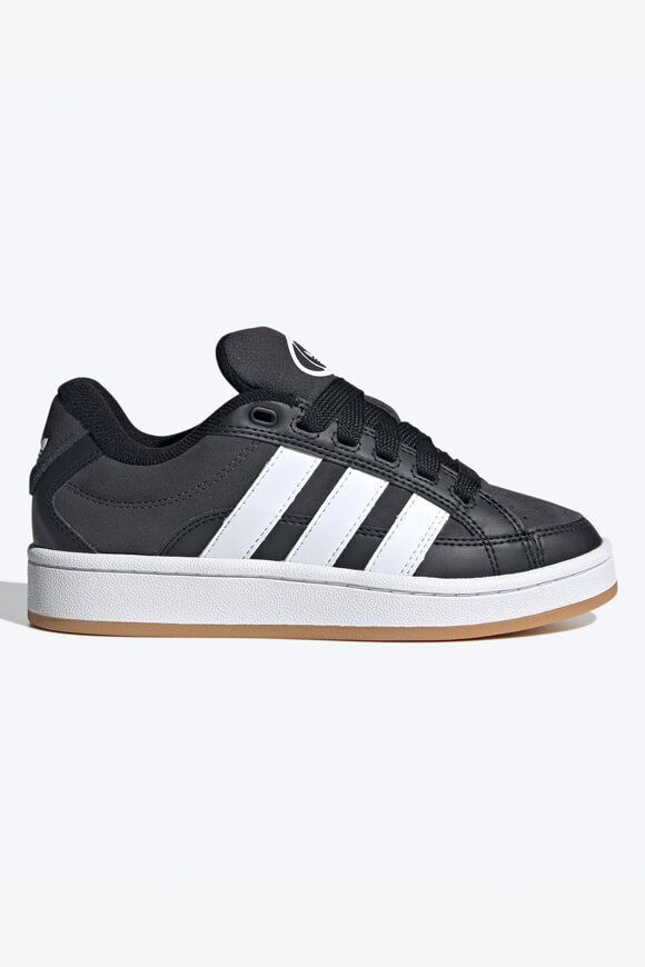 Image sur Campus 00s Sneaker