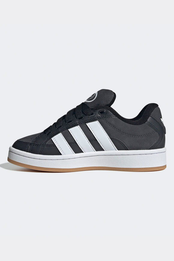 Image sur Campus 00s Sneaker