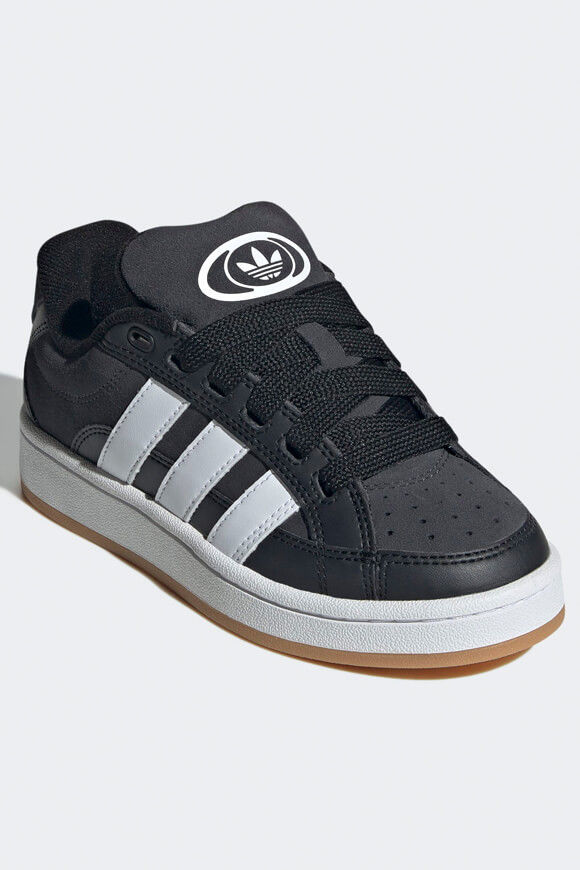 Image sur Campus 00s Sneaker