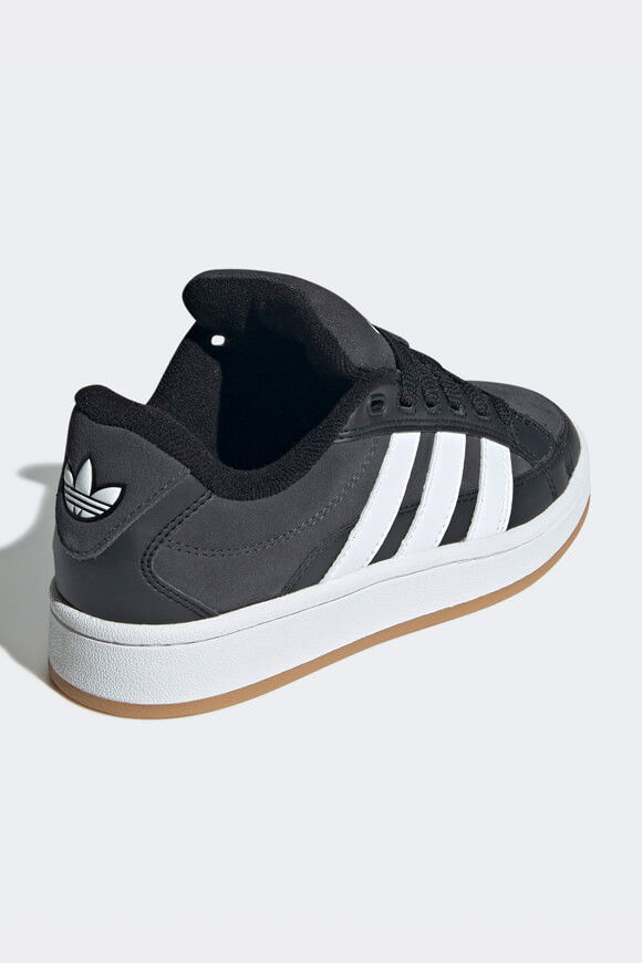 Image sur Campus 00s Sneaker