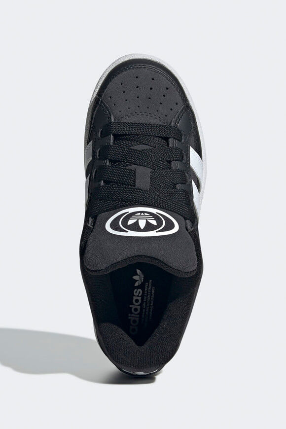 Image sur Campus 00s Sneaker