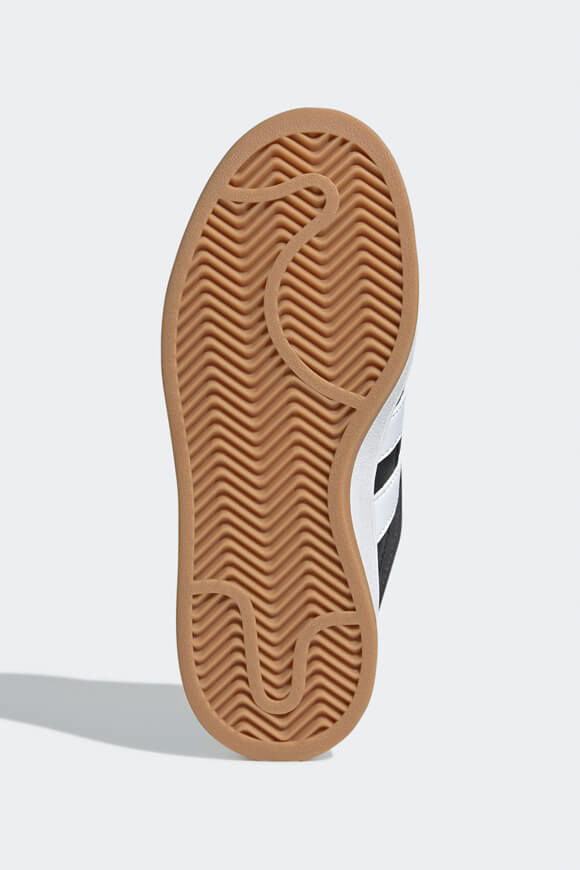 Image sur Campus 00s Sneaker