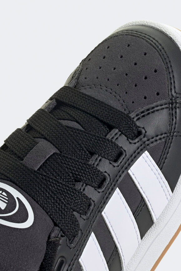 Image sur Campus 00s Sneaker