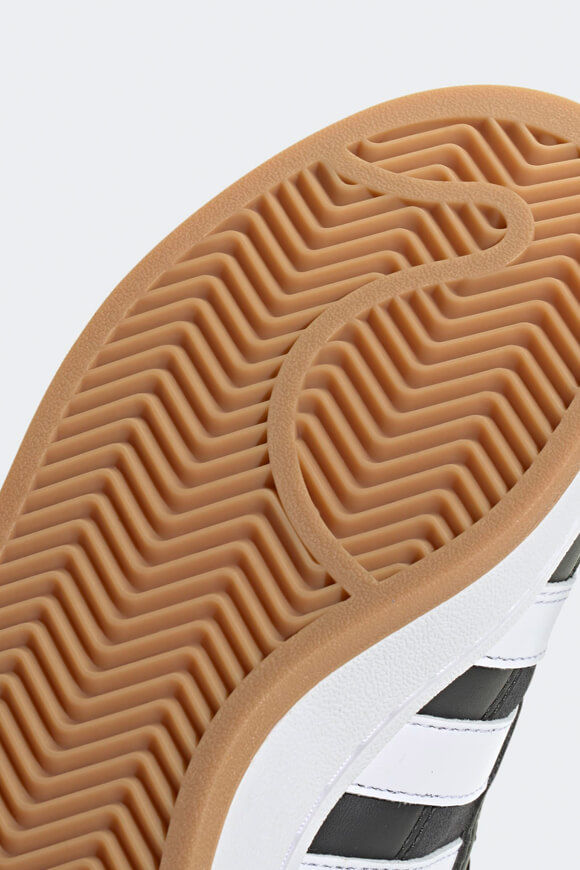 Image sur Campus 00s Sneaker