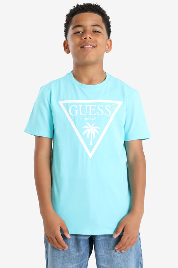 Bild von T-Shirt