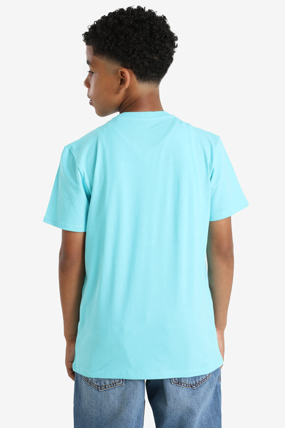 Bild von T-Shirt
