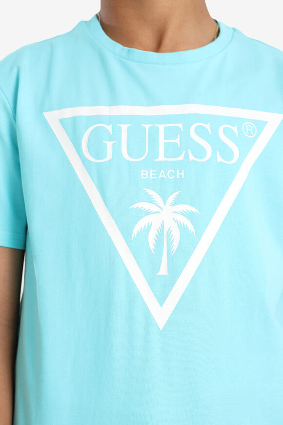 Bild von T-Shirt