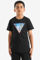 Image de T-Shirt