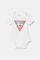 Image de Baby Body