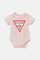 Image de Baby Body