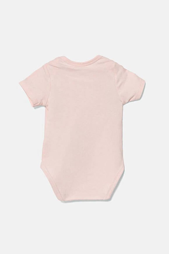 Image sur Baby Body
