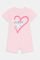 Bild von Baby Body