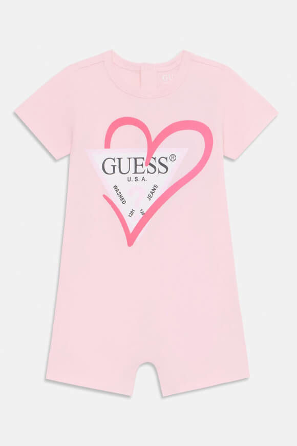 Image sur Baby Body