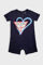 Bild von Baby Body
