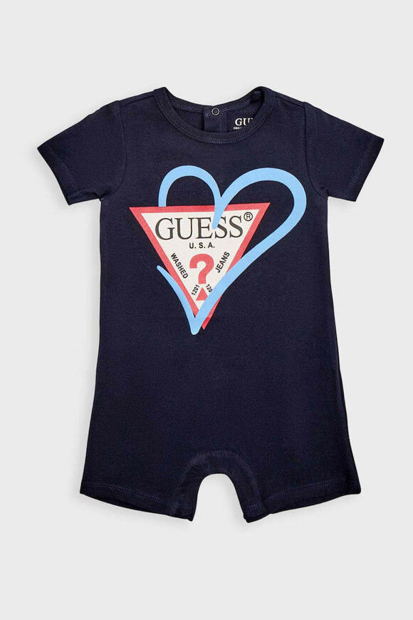 Image sur Baby Body