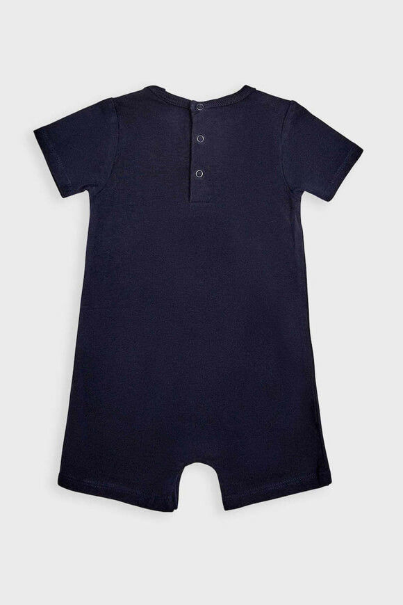 Image sur Baby Body