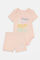 Bild von Baby-Set