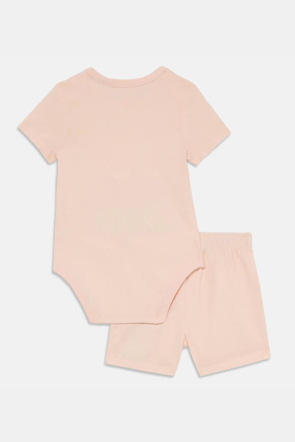 Bild von Baby-Set