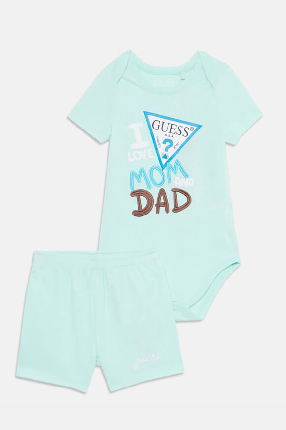Image sur Baby-Set