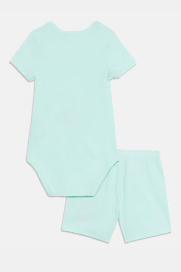 Image sur Baby-Set