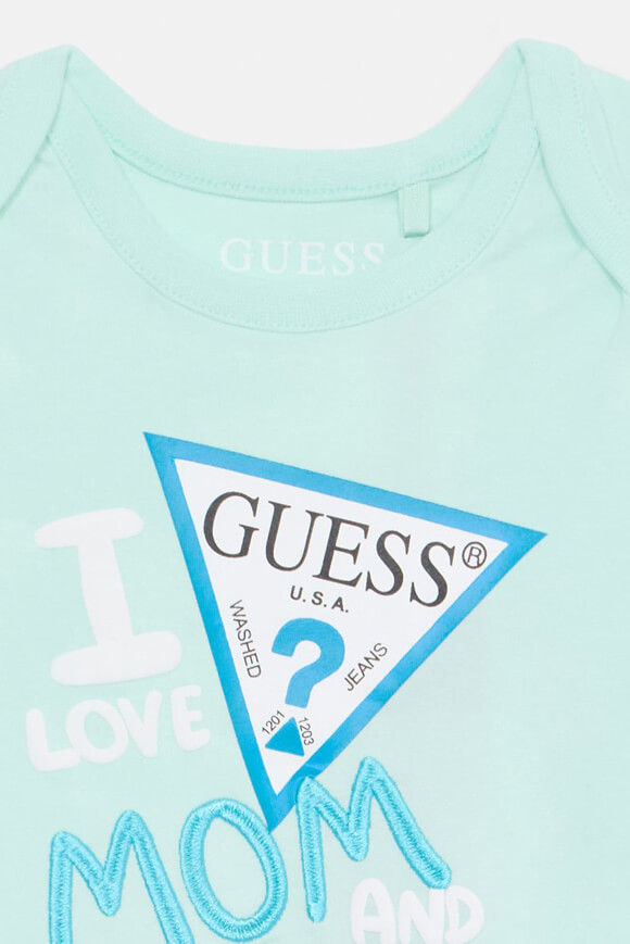 Image sur Baby-Set