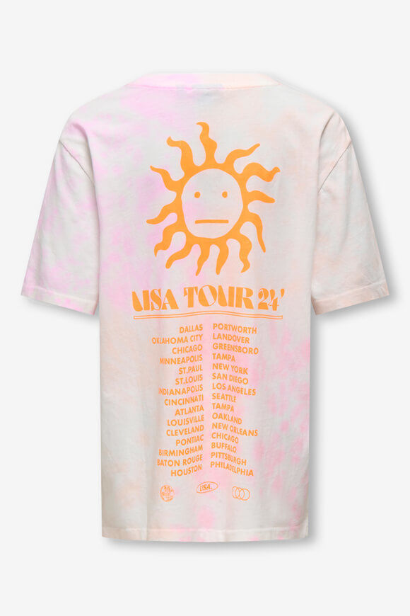 Image sur OSJKALLE t-shirt