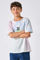 Bild von OSJKALLE T-Shirt