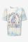 Image de OSJPENN T-Shirt