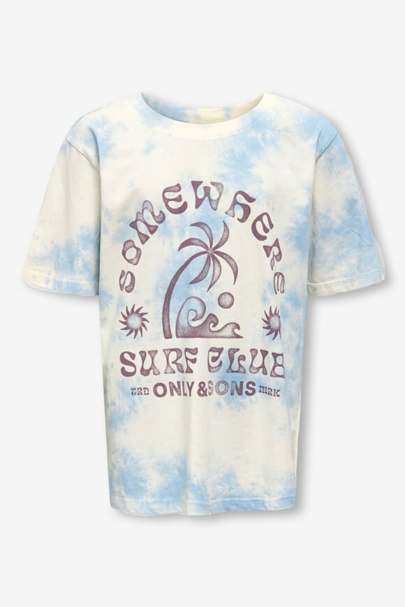 Image sur OSJPENN T-Shirt