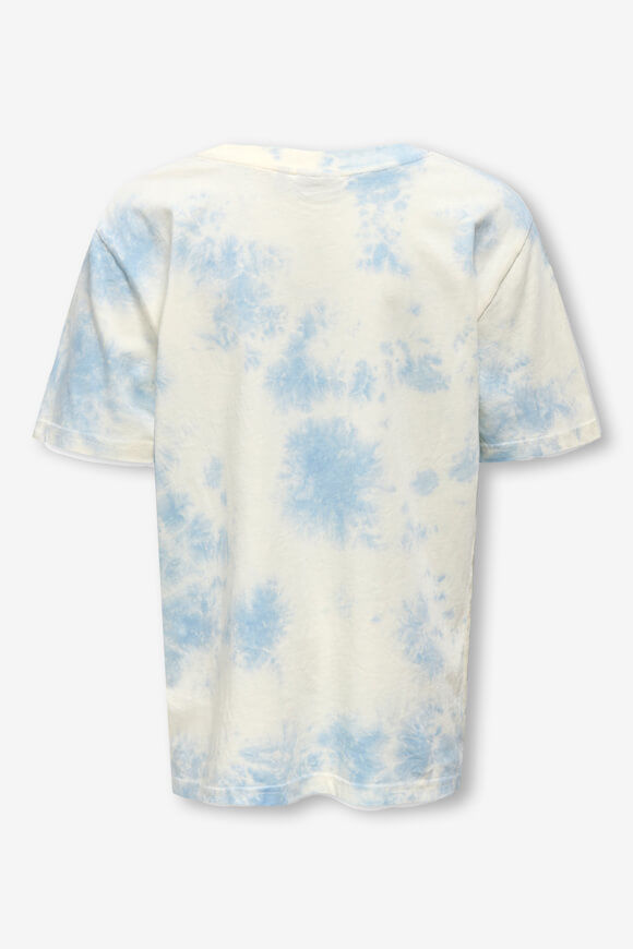 Image sur OSJPENN T-Shirt