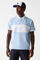 Image de Polo ample