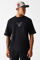 Image de T-Shirt ample