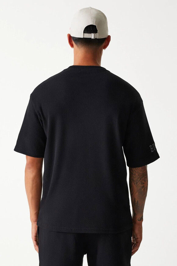 Image sur T-Shirt ample