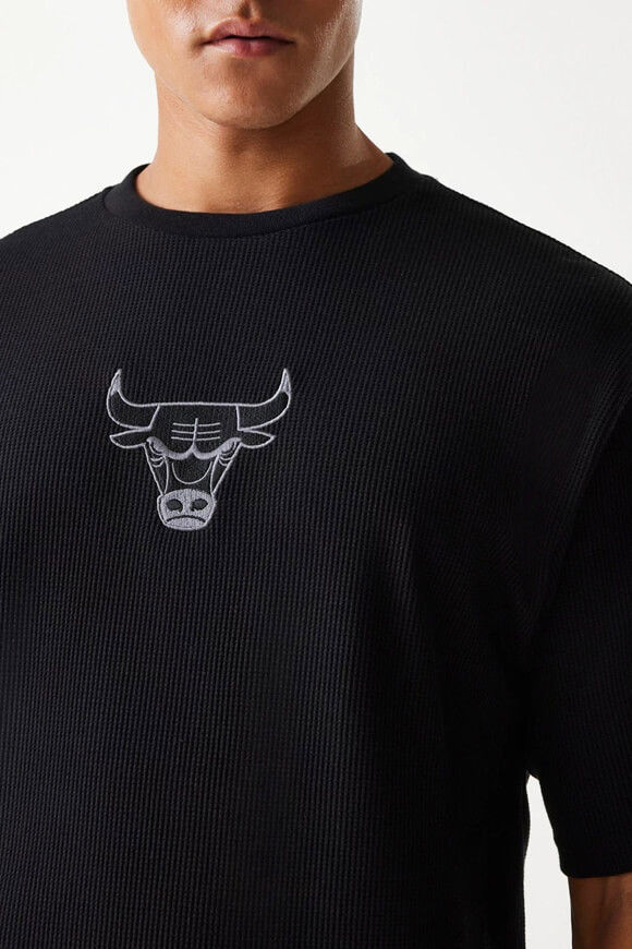 Image sur T-Shirt ample