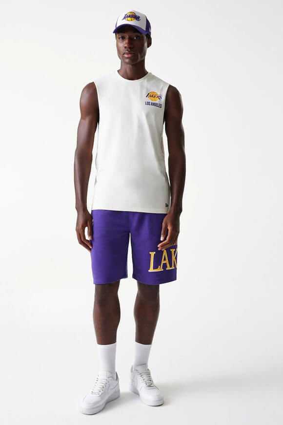 Bild von Tanktop