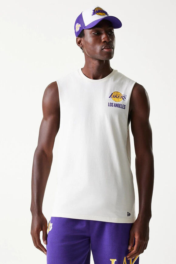 Bild von Tanktop