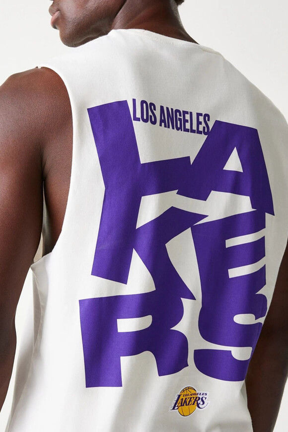 Bild von Tanktop
