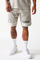 Image de Short en mesh