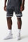 Image de Short en mesh