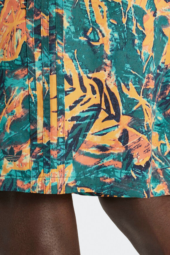 Bild von Stoffshorts