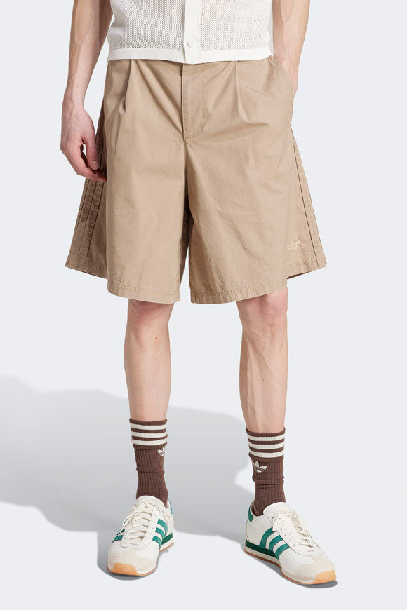 Bild von Stoffshorts