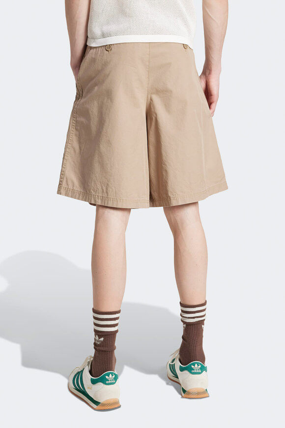 Bild von Stoffshorts