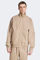 Bild von Leichte Jacke