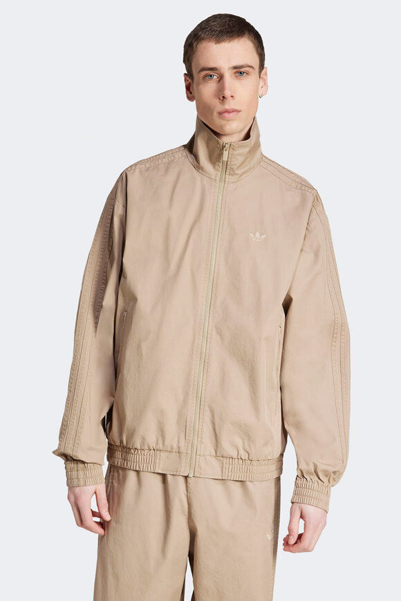 Bild von Leichte Jacke