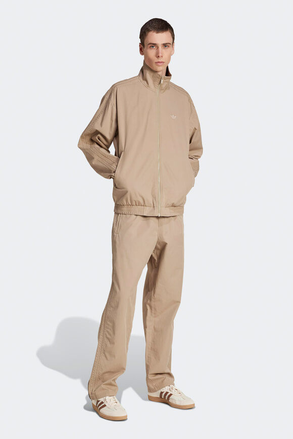 Bild von Leichte Jacke