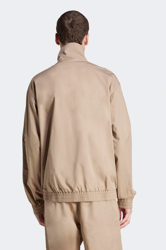 Bild von Leichte Jacke